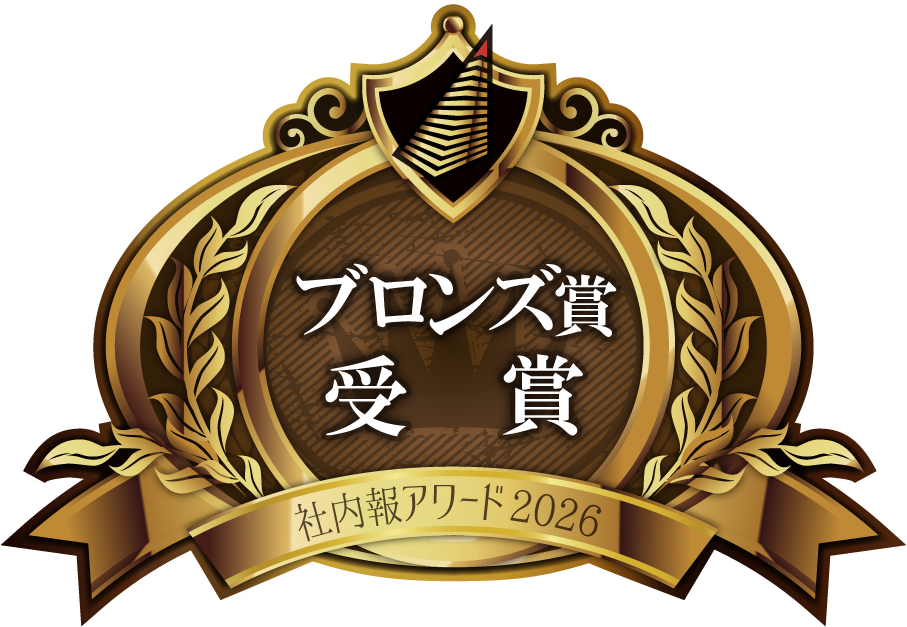 sub1.png