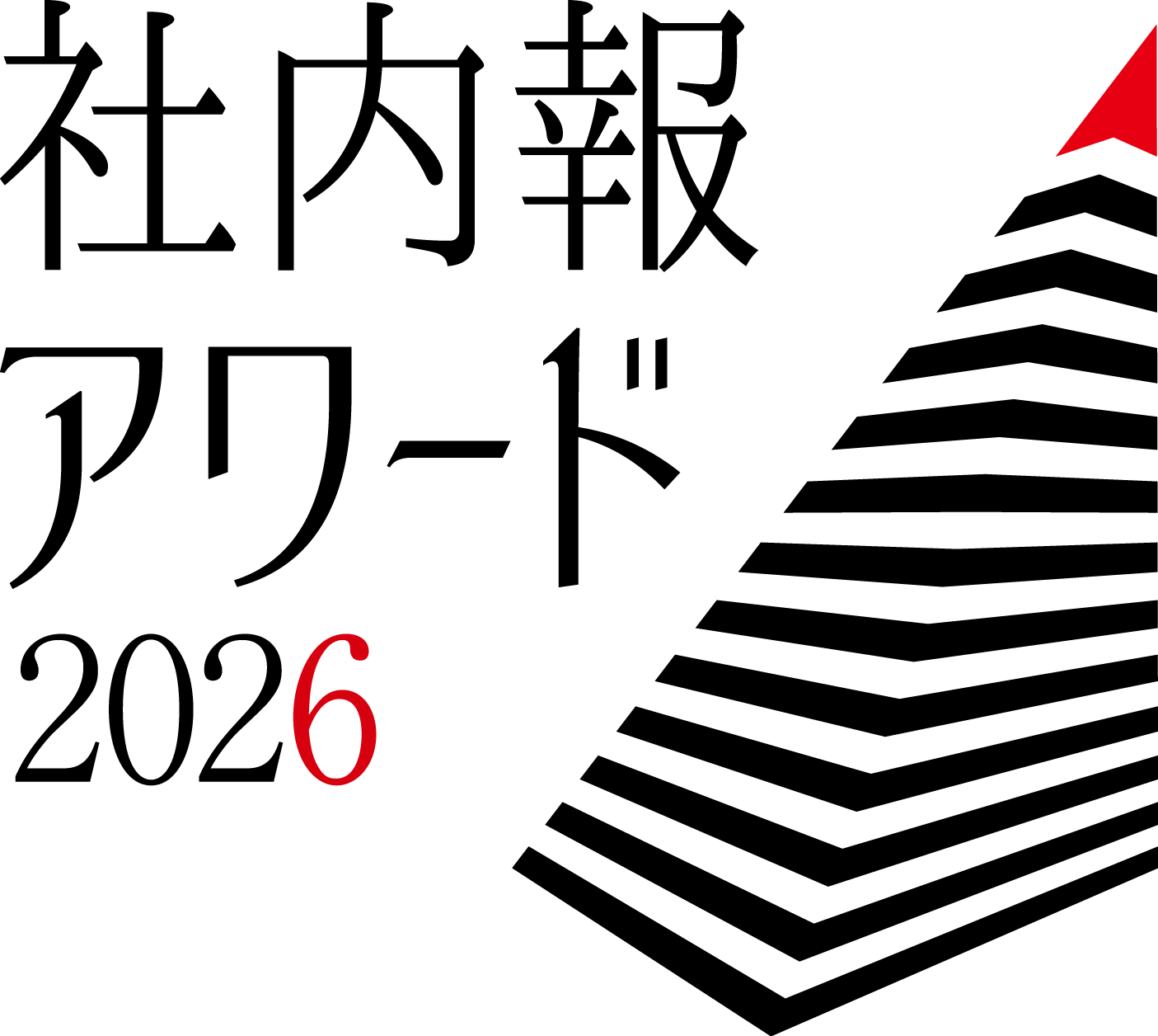 sub5.png